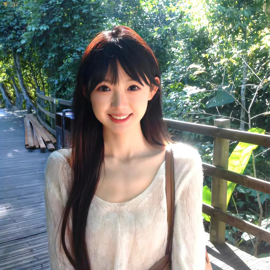 校园舞蹈