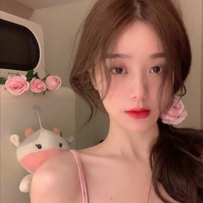 小屁孩战群妖