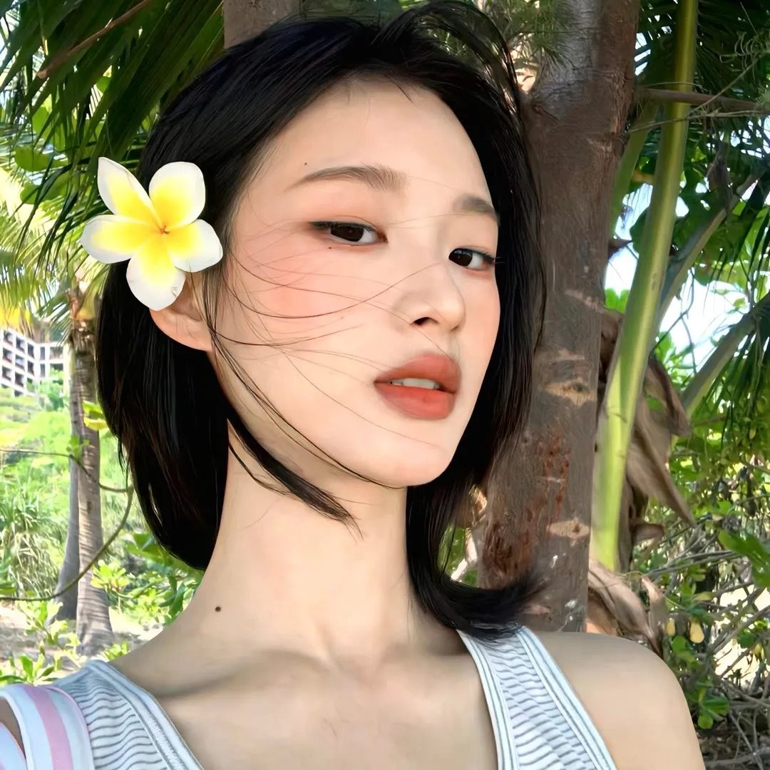 飞碟之夏