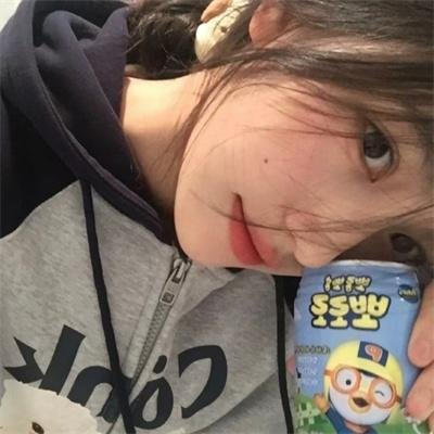 达西玛姨娘