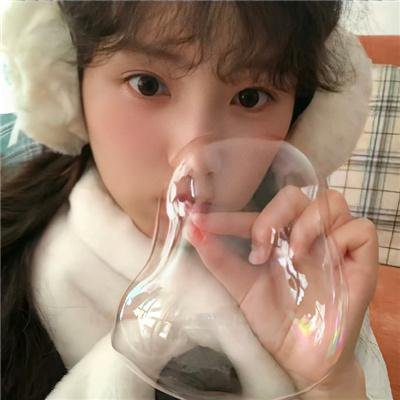 哪里是回家的路