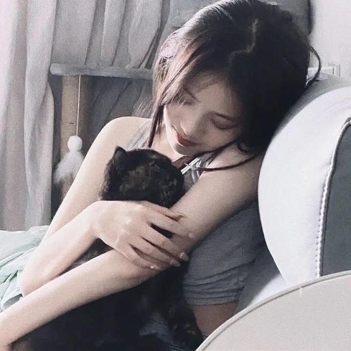 一夜新娘第二部