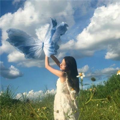 芒果酱问大明星