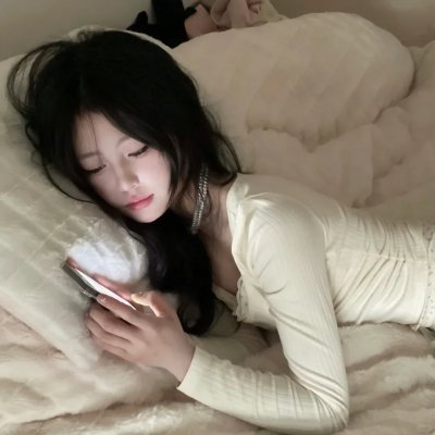 浮出水面第二季