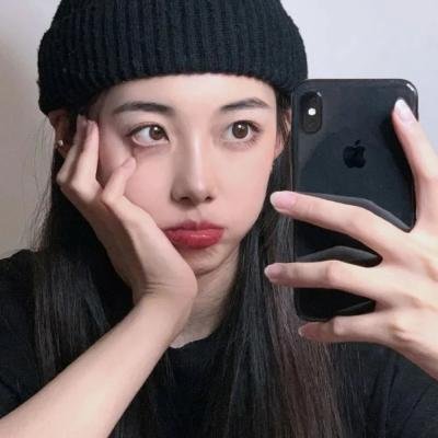我要当爸爸的脚
