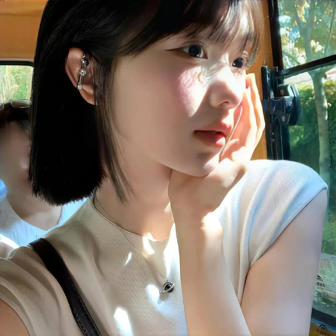 层层追凶