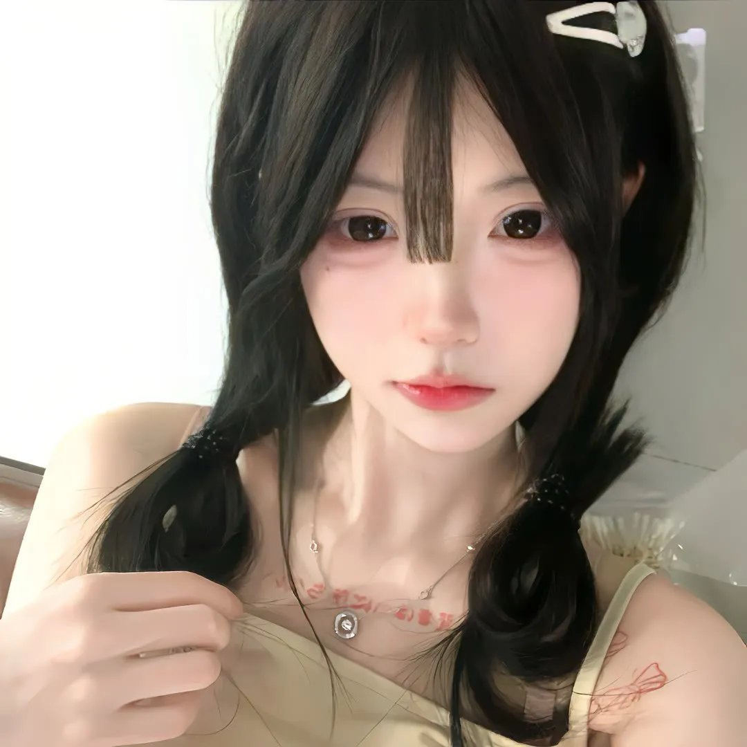 我为楼狂