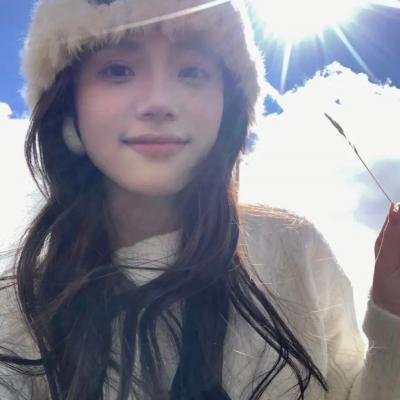 60日的夏天
