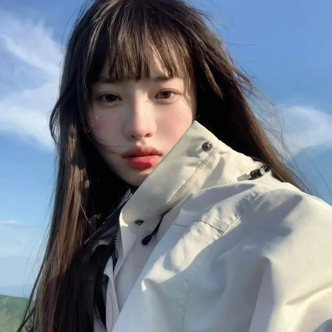 嫁给爱情