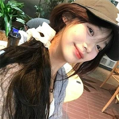 大漠苍狼