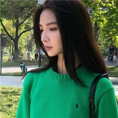 房车奇遇