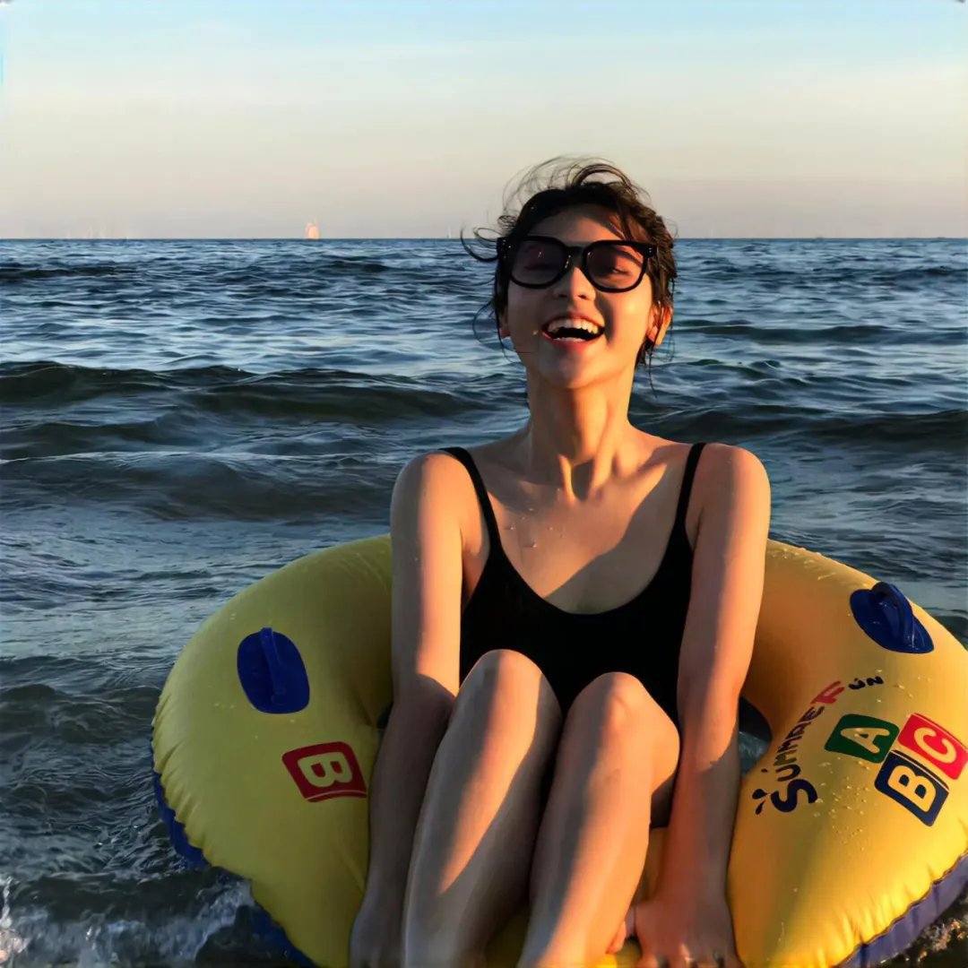 死灵编码