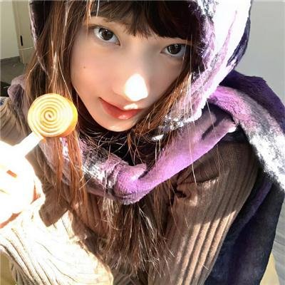 麻辣芳邻