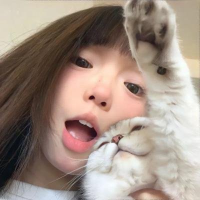 雌雄剑