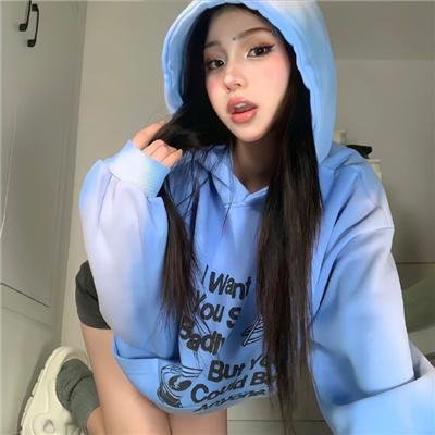 怨灵