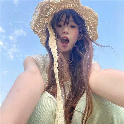 布达佩斯的天使