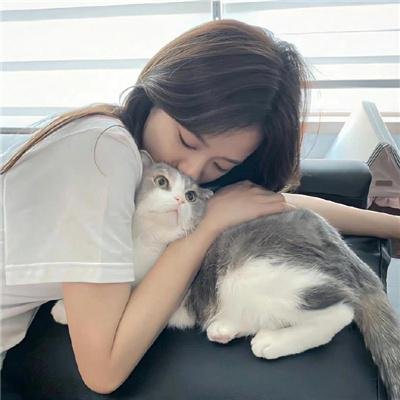 失去的爱情