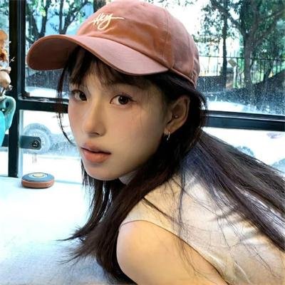 星火云雾街