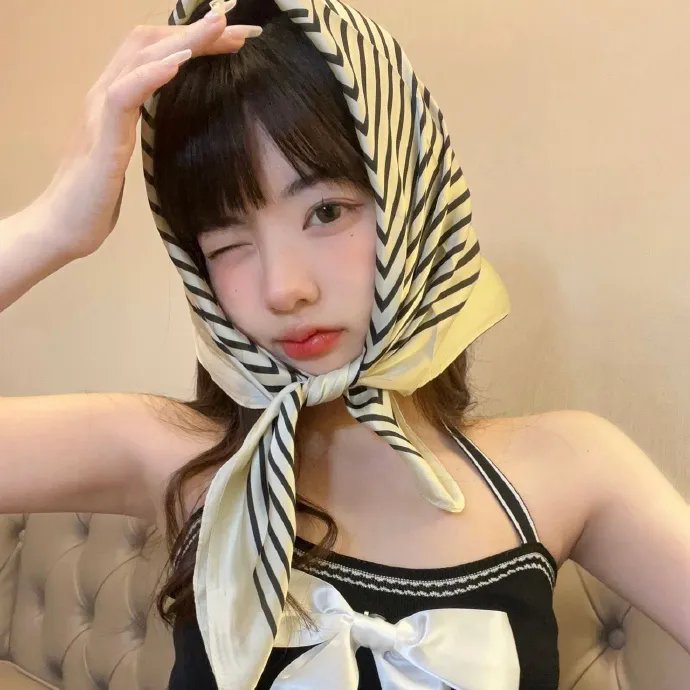 舞动心人生