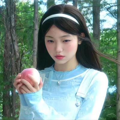 七宝奇谋