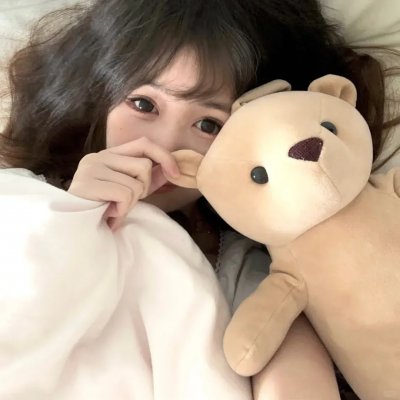 走私者