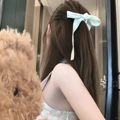 黑门