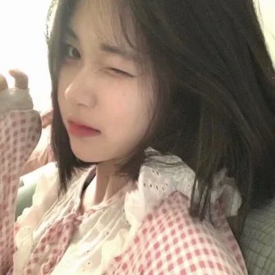 后宫开挂人生