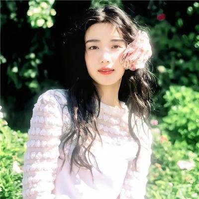 乘风破浪