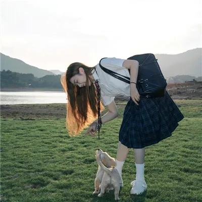 能耐大了第一季