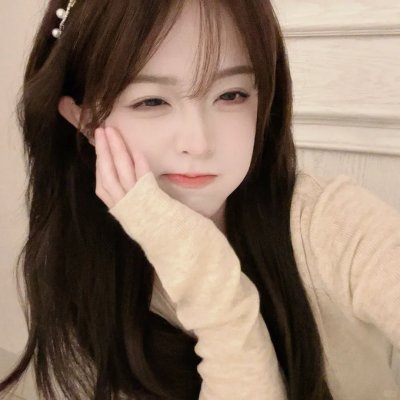 二手搭档