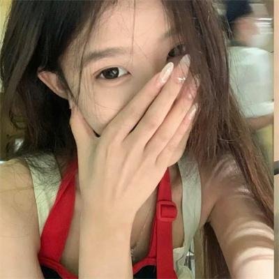 倾爱