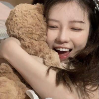 娜娜2016