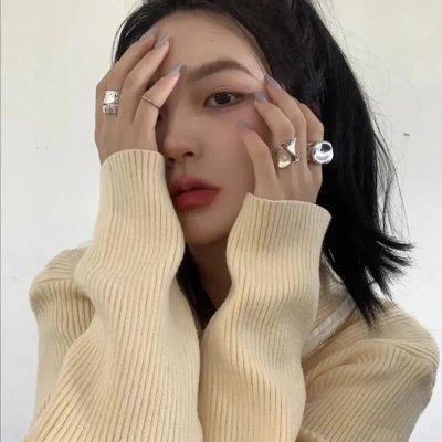 2024川渝春节联欢晚会
