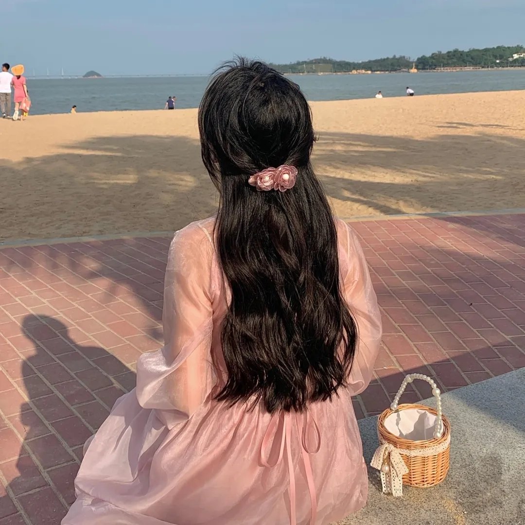 仙游记