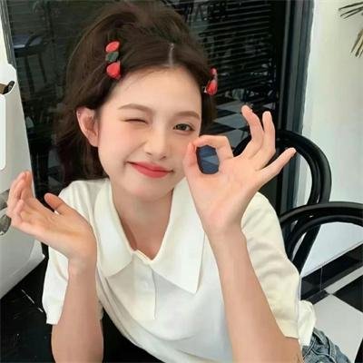 小鱼儿与花无缺