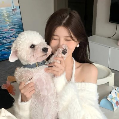 不思异：怪谈