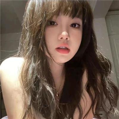 大家伙