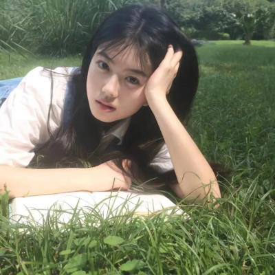 爱后爱