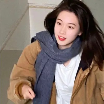 生活真美好